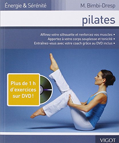 Pilates