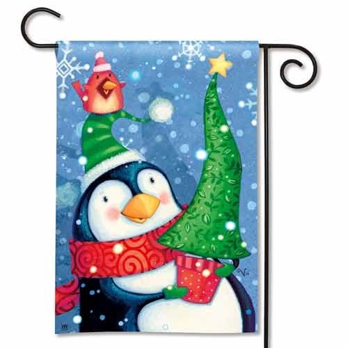 Penguin Outdoor Christmas Decorations: Amazon.com