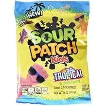 sour patch amazon
