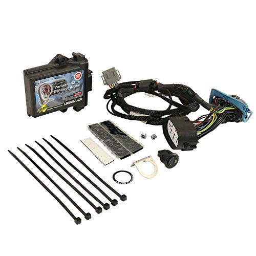 BD Diesel Performance 2001030 Variable Vane Turbocharger Brake