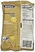 Barbara's Bakery Snackimals Cookies, Vanilla, 2.125 Ounce (Pack of 18)
