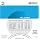 Cordes Guitare Folk D'Addario EJ40 Soie & Acier 11-47 | Son Chaleureux Pour Fingerstyle