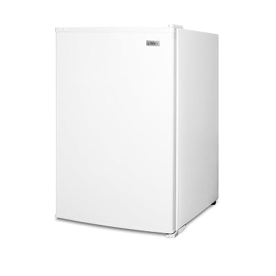 summit freezer fs603