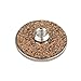 CAMVATE Bushing Adapter 1/4