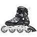 Rollerblade Macroblade 80 Alu 16 All Purpose Skate