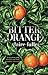 Bitter Orange