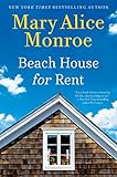 Beach House for Rent (The Beach House Book 4)