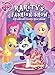 My Little Pony: Rarity's Fashion Show: A Panorama Sticker Storybook (12)