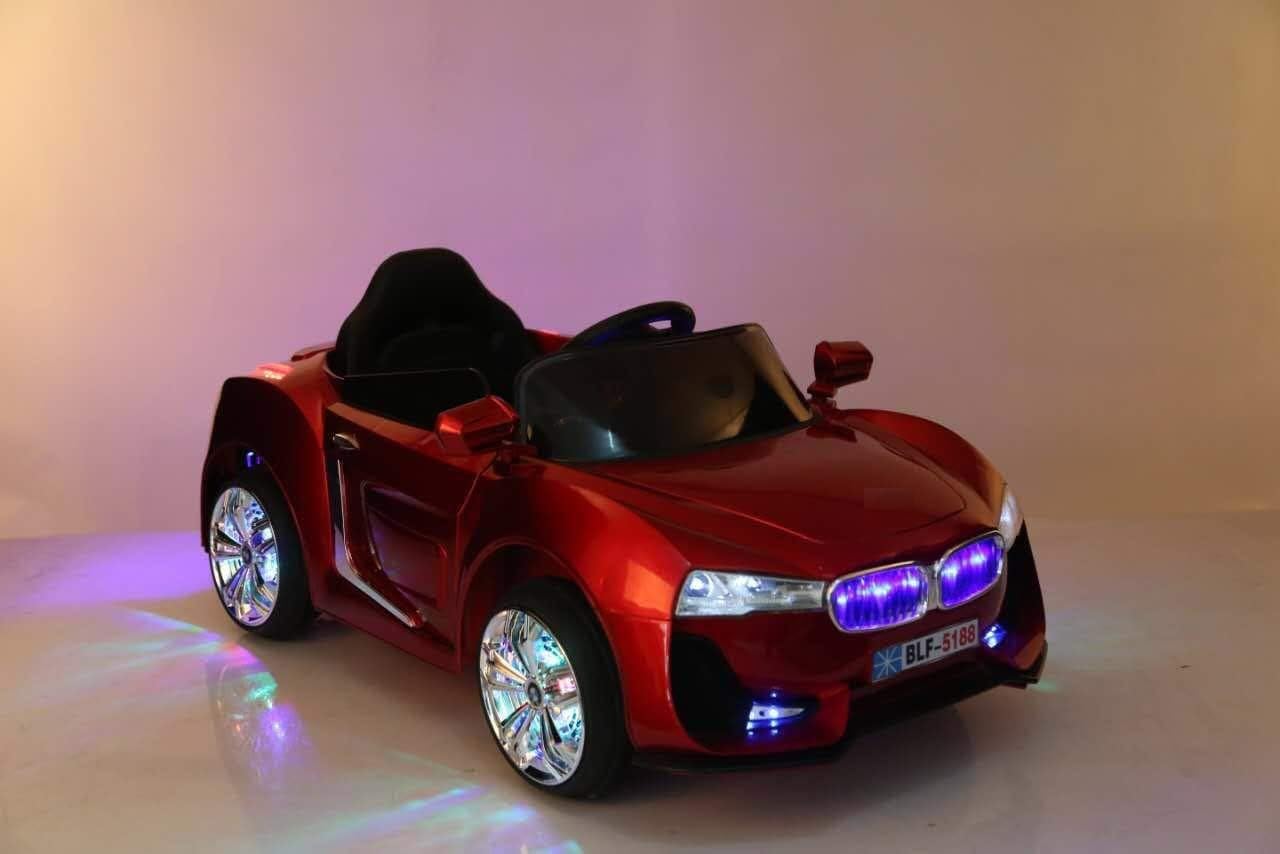 Купить Электромобиль На Алиэкспресс Взрослый