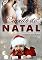 Livro CUPIDO DE NATAL: Conto Laços do Destino