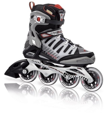 Image of 6902533535025