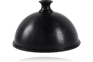 Trumpet Plunger Mute Replacement for Mutec MHT160, Rubber Wah-Wah Plunger Mute for Bb & C Trumpet and Trombone, Classic Jazz 