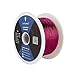 SainSmart - TPU-PUR-0.8KG1.75 Purple Flexible TPU 3D Printing Filament, 1.75 mm, 0.8 kg, Dimensional Accuracy +/- 0.05 mm