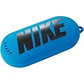 Nike Goggle Case