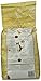 NUTRO MAX CAT Senior Dry Cat Food, Roasted Chicken, 6 lbs.