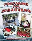 Preparing for Disasters