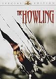 HOWLING [WIDESCREEN] [SPECIAL EDITION]  