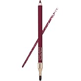 Estée Lauder Double Wear Long-Lasting 24H Stay-in-Place Lip Liner | Transfer-Resistant