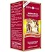 Surya Brasil: Natural Henna Cream, Copper 2.31 oz