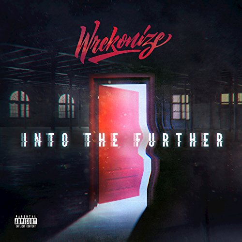 Into the Further [Explicit]
