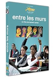 Entre Les Murs