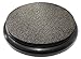 Black padded bucket lid by Bucket Lidz primary