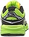 Saucony Kotaro Running Shoe (Little Kid/Big Kid)