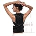 Posture Corrector Back Brace Posture Correction Back Health Orthopedic Support Band Correct Rectify Posture Beauty Corset Back Belt for Women, Men & Kids-Medium