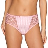 Prima Donna Women's Madison Full Brief Panty