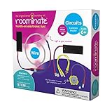 Roominate Circuits Accessory Pack
