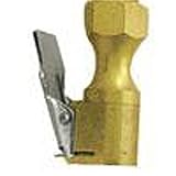 Astro 3018-17 Air Chuck