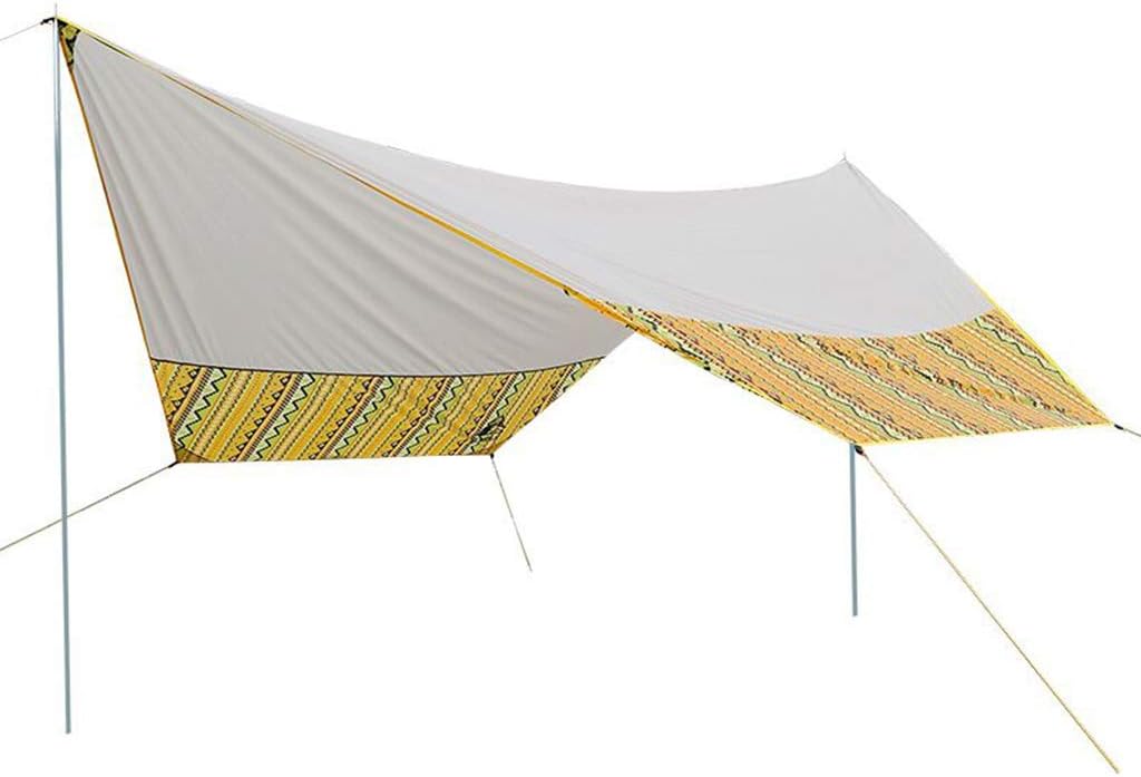 10 Mejores Pergolas Para Aparcamientos Coches 2021