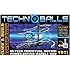Techno Balls 197