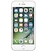 Apple iPhone 6s 16GB Unlocked GSM 4G LTE 12MP Cell Phone - Rose Gold