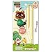 Touch Pen for New Nintendo 3DS [Animal Crossing Series] Type-C