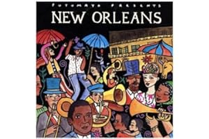 New Orleans