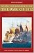 Naval Occurrences of the War of 1812: A Full and Correct Account of the Naval War between Great Brit by