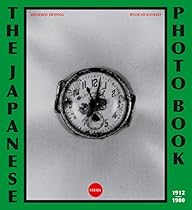 The Japanese Photobook, 1912–1990 The Japanese Photobook, 1912–1990