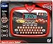 VTech Cars Race & Learn Tablet