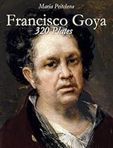 In Praise of Theatre