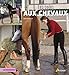 les soins des chevaux by 