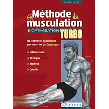 methode lafay optimisation turbo pdf methode lafay optimisation turbo pdf