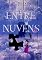 Livro Antologia - Entre Nuvens