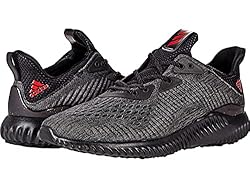 adidas Mens Alphabounce 1 M Running