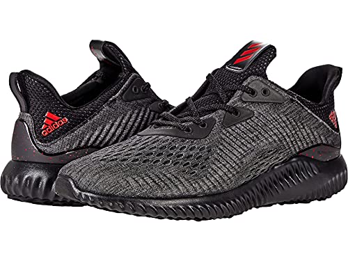 adidas Mens Alphabounce 1 M Running
