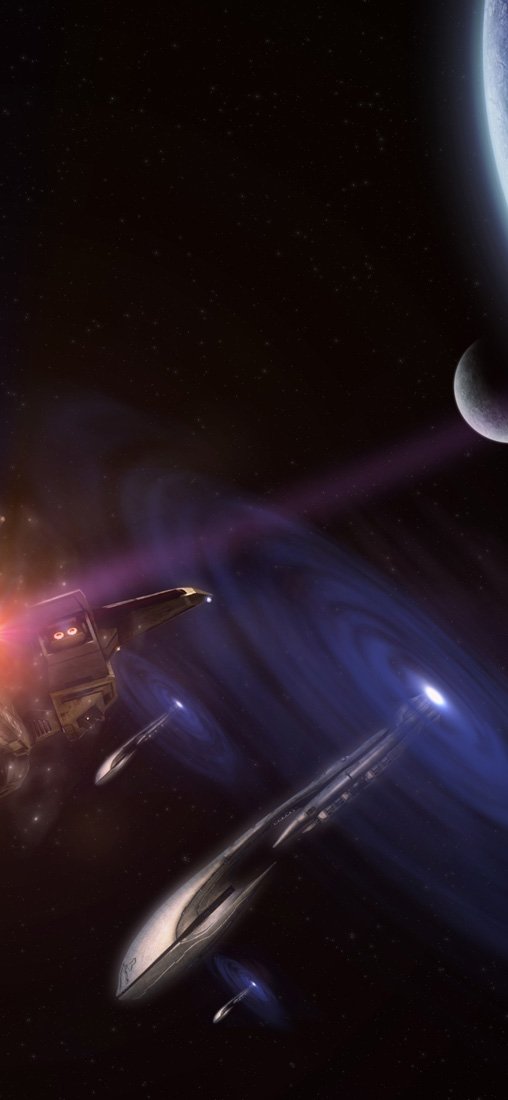 PeelitStickit Sky, Wall Murals, ID-028, vinyl