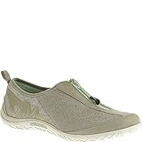Merrell Women's Enlighten Glitz Breeze Slip-On Shoe