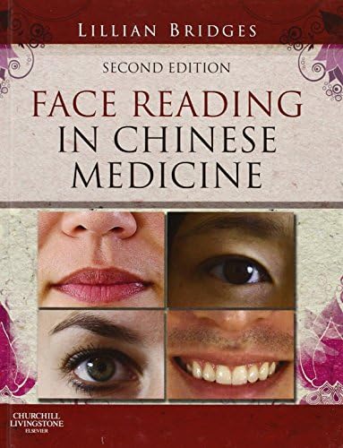 The China Reader: The Reform Era: Schell, Orville, Shambaugh