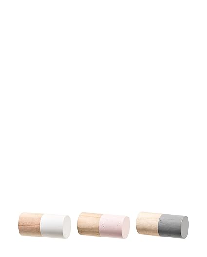 Perchero pared buddy | Percheros de pared, percheros de pie...