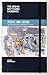 Urban Sketching Handbook People and Motion: Tips and Techniques for Drawing on Location (Urban Sketching Handbooks, 2) (Volume 2)